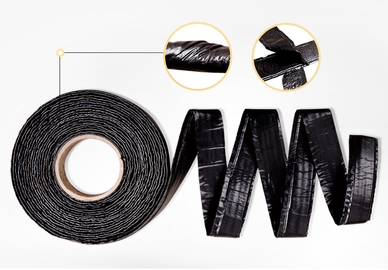 嘉格伟业 --道路灌缝胶,沥青贴缝带,沥青冷补料质量品控优势